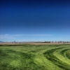 Todd Creek Golf Club gallery