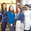 Back to Health Center gallery