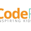 CodeREV Kids Summer Tech Camp gallery