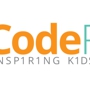 CodeREV Kids Summer Tech Camp