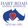 Hart Road Animal Hospital gallery