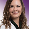 Amber Ettell, ACNP gallery