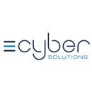 Cyber Solutions - Computer Security-Systems & Services