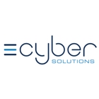 Cyber Solutions