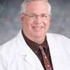 Dr. Perry J Johnson, MD gallery