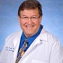 Lawrence G Mendelow, MD