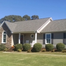 210 N Rutherford Rd
