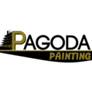 Pagoda Painting LLC - Flooring Contractors