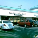 Le Nam Beauty Salon