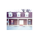 Benson, Beverly, AGT - Insurance