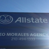 Allstate Insurance: Leo Morales gallery