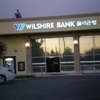 Bank of Hope gallery
