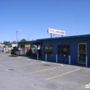 Acme Bail Bonds - Martinez - Bail Bond Referral Service