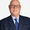 Charton Financial Group gallery
