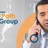 Right Path Law Group gallery
