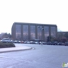 Cherry Creek Insur Group gallery
