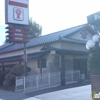 Benihana gallery