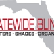 Statewide Blinds Shutters-More