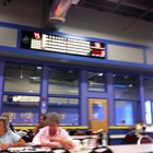 Community Bingo Hall