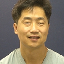 Joon Choi, MD - Physicians & Surgeons