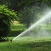 Garcia's Landscaping & Maintenance Inc gallery