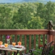 Lucille's Mountain Top Inn & Spa