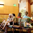 Cascade Medical - Medical Centers