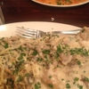 Portofino's Italian Restaurant gallery