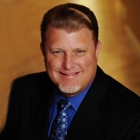 LeaderOne Financial Corporation - Ryan Smith | NMLS# 9779 | Senior Loan Officer