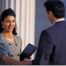 Martinez Family Bail Bonds - Bail Bonds