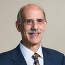 Harvey Albert - RBC Wealth Management Financial Advisor - Financial Planners