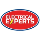 Electrical Experts - Electricians