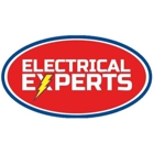 Electrical Experts