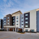 TownePlace Suites by Marriott St. Louis O'Fallon - Hotels