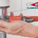 Wild West Plumbing, Heating & Drain Service - Plumbing-Drain & Sewer Cleaning
