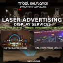 Tribal Existance Productions Worldwide - Electronic Equipment & Supplies-Wholesale & Manufacturers