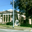 First United Methodist Church - Methodist Churches