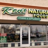 Ron's Natural Foods gallery