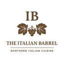 The Italian Barrel French Quarter - Fine Dining Restaurants