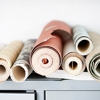 Nugent's Interiors & Upholstery Co gallery