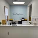 Metro Vein Centers | Plymouth - Medical Clinics