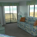 Coastal Condos Inc - Condominiums