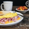 East Bay Deli gallery