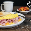 East Bay Deli