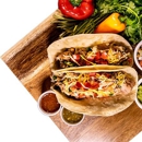 Big Madre Tacos y Tortas - Tailgate Shell - Mexican Restaurants