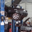 Bavarian Garage - Auto Repair & Service