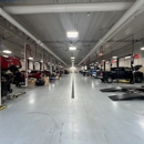 Hyundai Service Center - Jeff Wyler Hyundai of Beavercreek - Auto Repair & Service