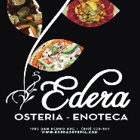 Edera Osteria - Enoteca