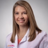 Kristen Miller Nathe, MD gallery