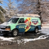 Academy Air Heating, Cooling, Plumbing and Electric gallery